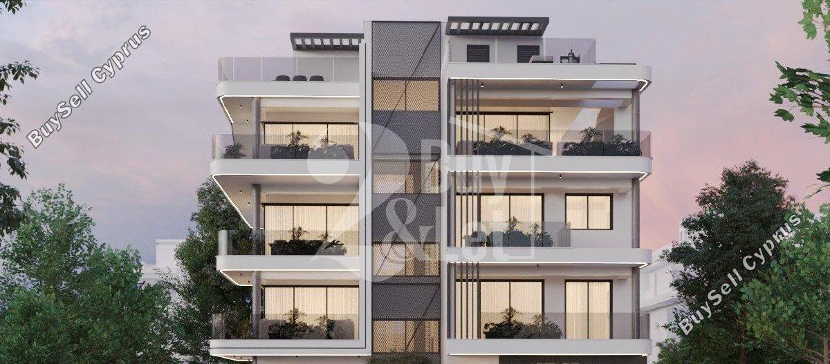 2 bedroom penthouse for sale livadia larnacas larnaca 7922076 image 15372126