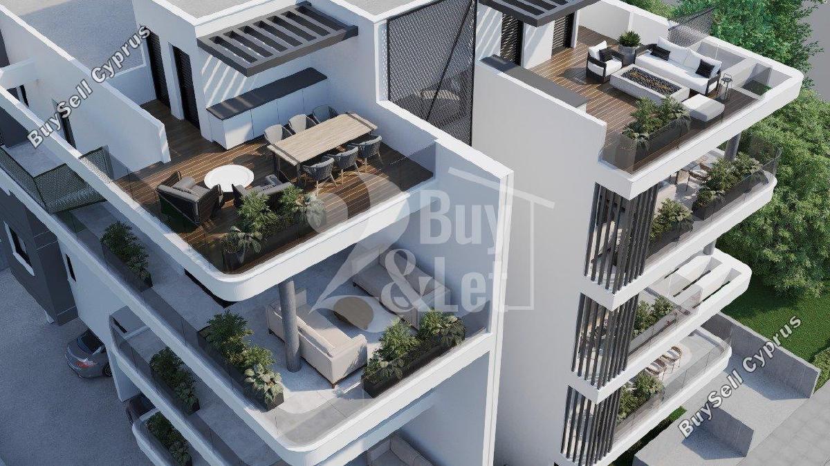 2 bedroom penthouse for sale livadia larnacas larnaca 7922076 image 15372127