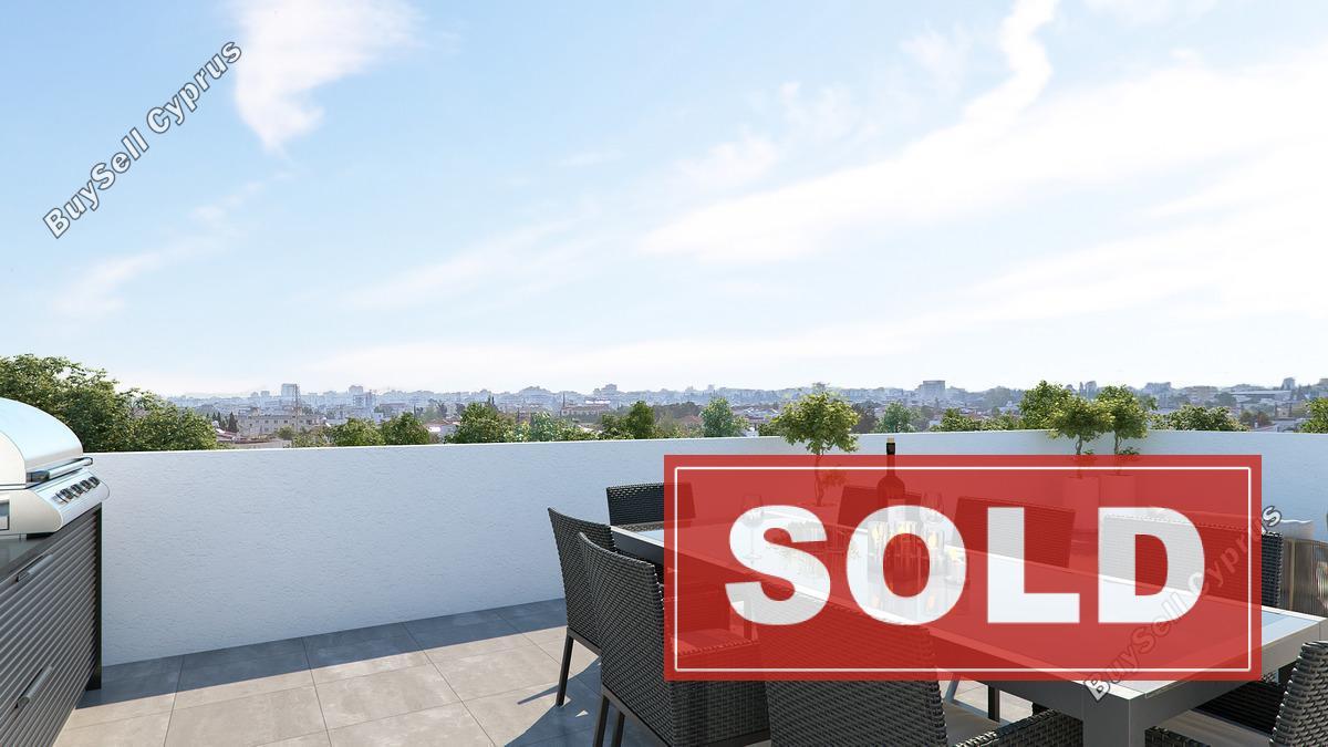 2 bedroom penthouse sold deryneia famagusta 1613076 image 4075437