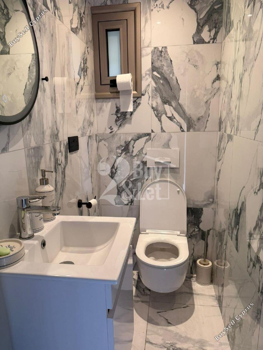 2 bedroom town house for sale potamos germasogeias limassol 1869076 image 6979657