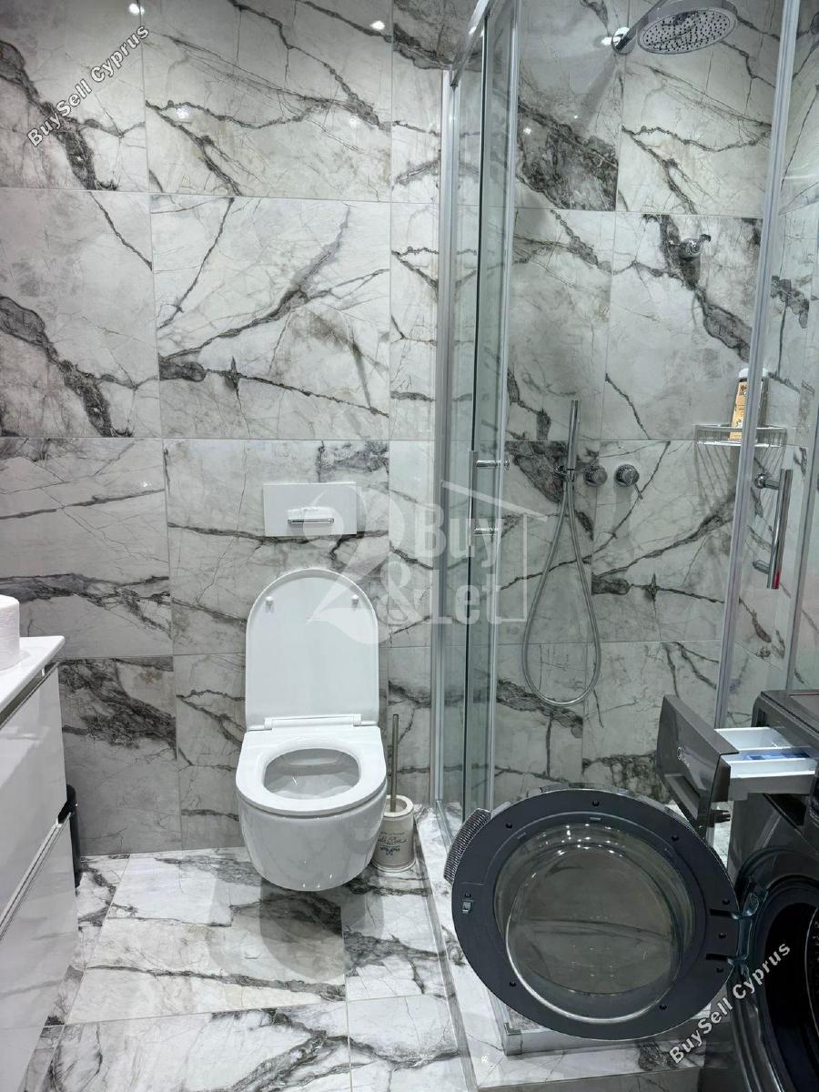 2 bedroom town house for sale potamos germasogeias limassol 1869076 image 6979658