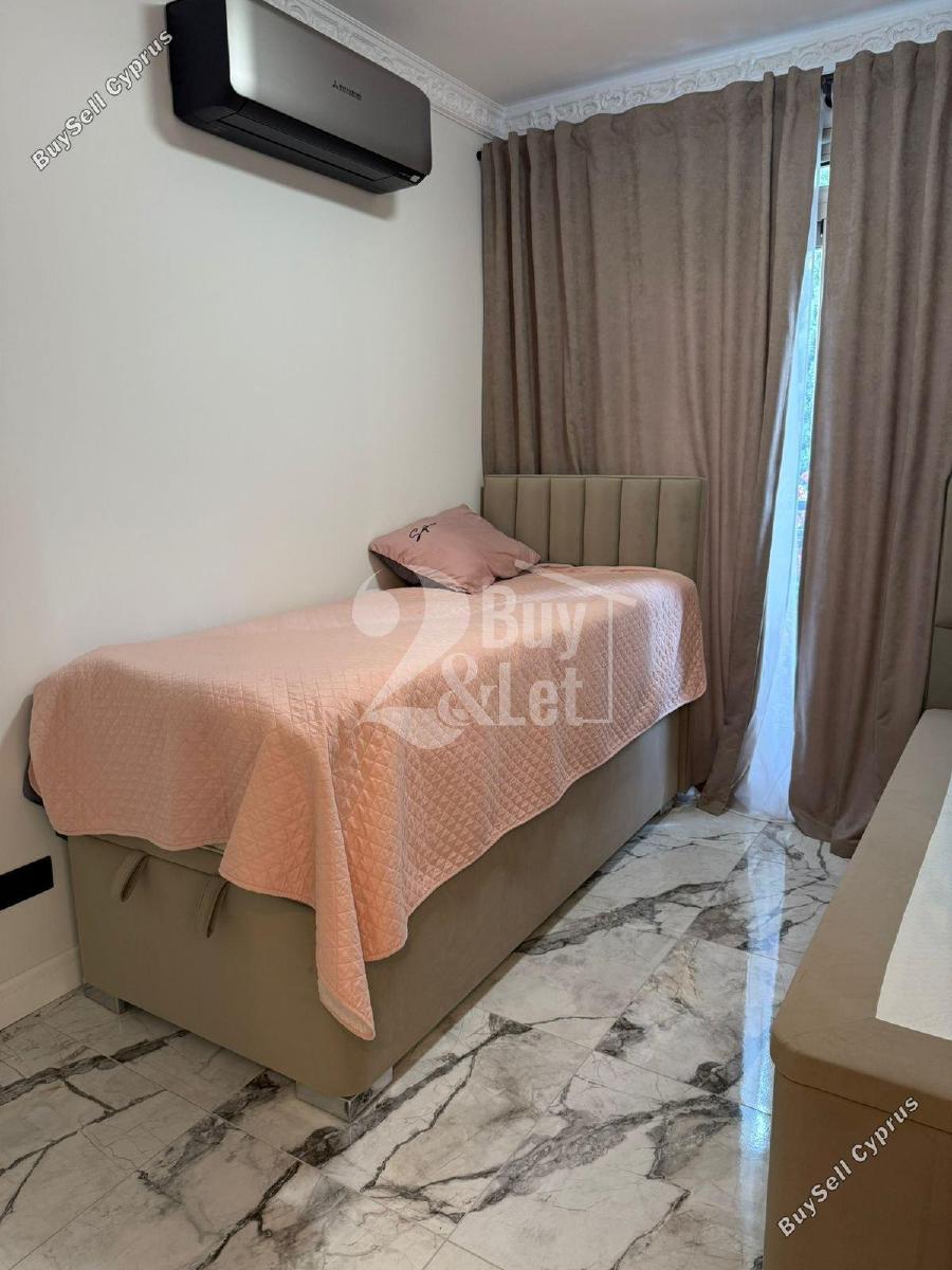 2 bedroom town house for sale potamos germasogeias limassol 1869076 image 6979662