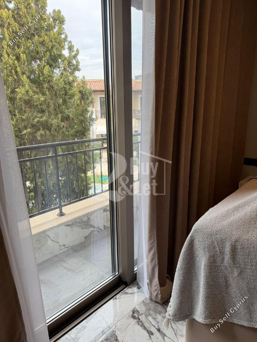 2 bedroom town house for sale potamos germasogeias limassol 1869076 image 6979663