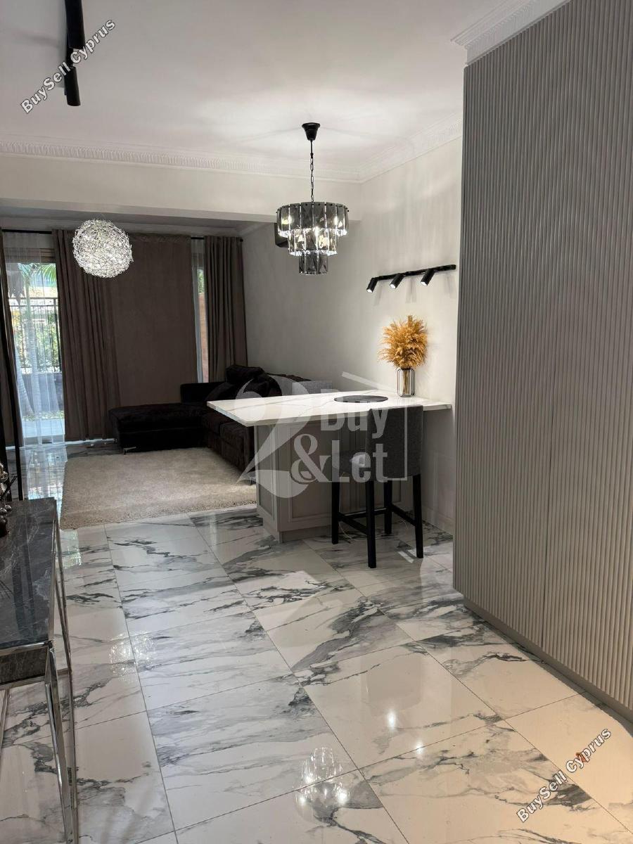 2 bedroom town house for sale potamos germasogeias limassol 1869076 image 6979665