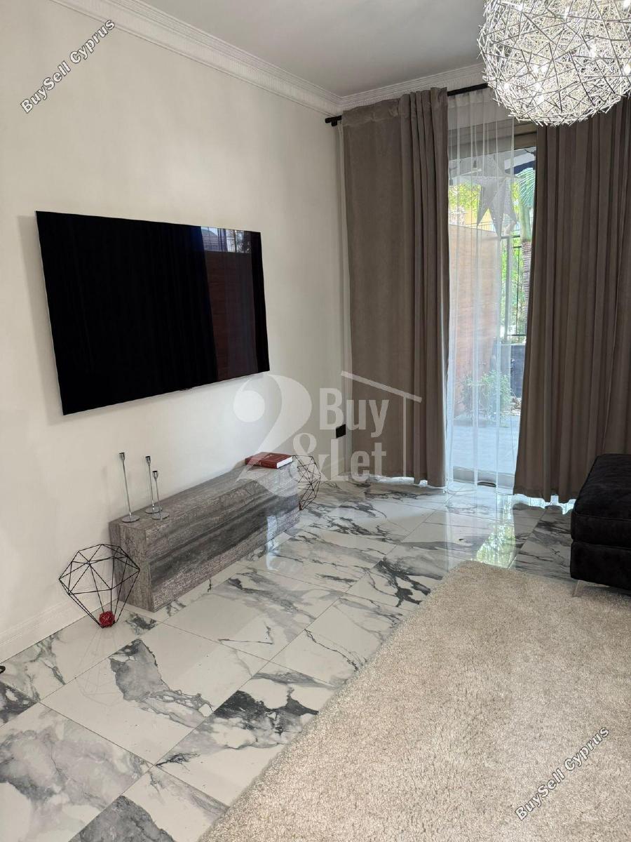 2 bedroom town house for sale potamos germasogeias limassol 1869076 image 6979667