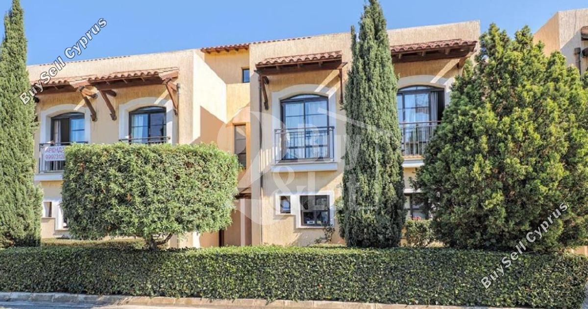 2 bedroom town house for sale potamos germasogeias limassol 1869076 image 6979669