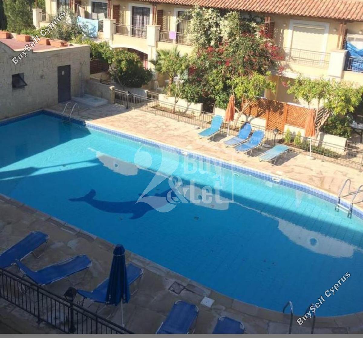 2 bedroom town house for sale potamos germasogeias limassol 1869076 image 6979670