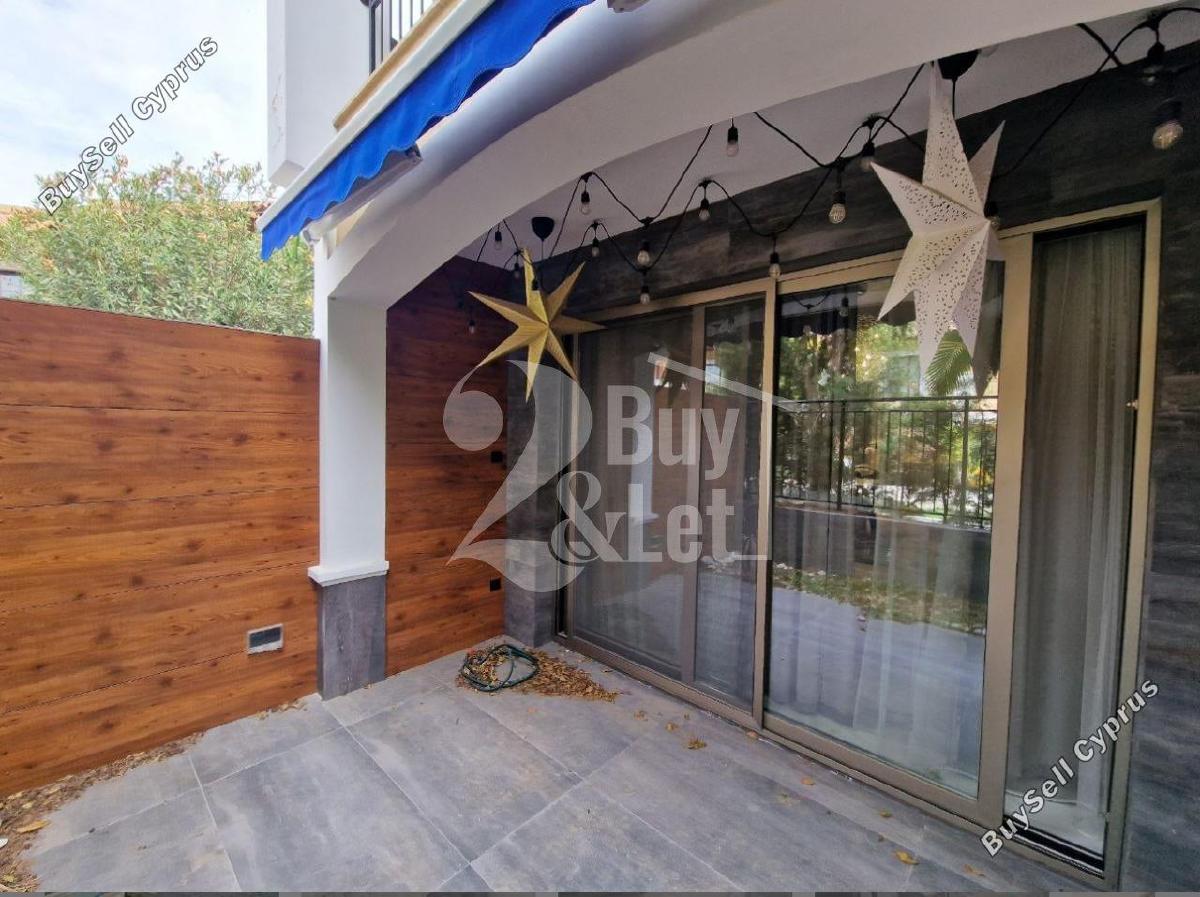 2 bedroom town house for sale potamos germasogeias limassol 1869076 image 6979671