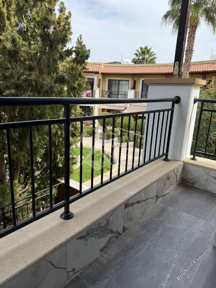 2 bedroom town house for sale potamos germasogeias limassol 1869076 image 6979672