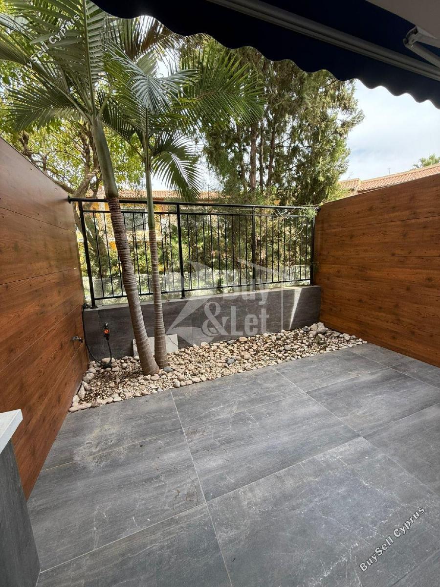 2 bedroom town house for sale potamos germasogeias limassol 1869076 image 6979673