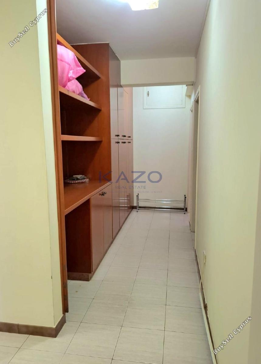 3 bedroom apartment for rent agios tychonas limassol 8421076 image 15324584