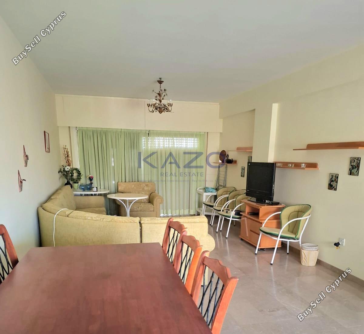 3 bedroom apartment for rent agios tychonas limassol 8421076 image 15324594