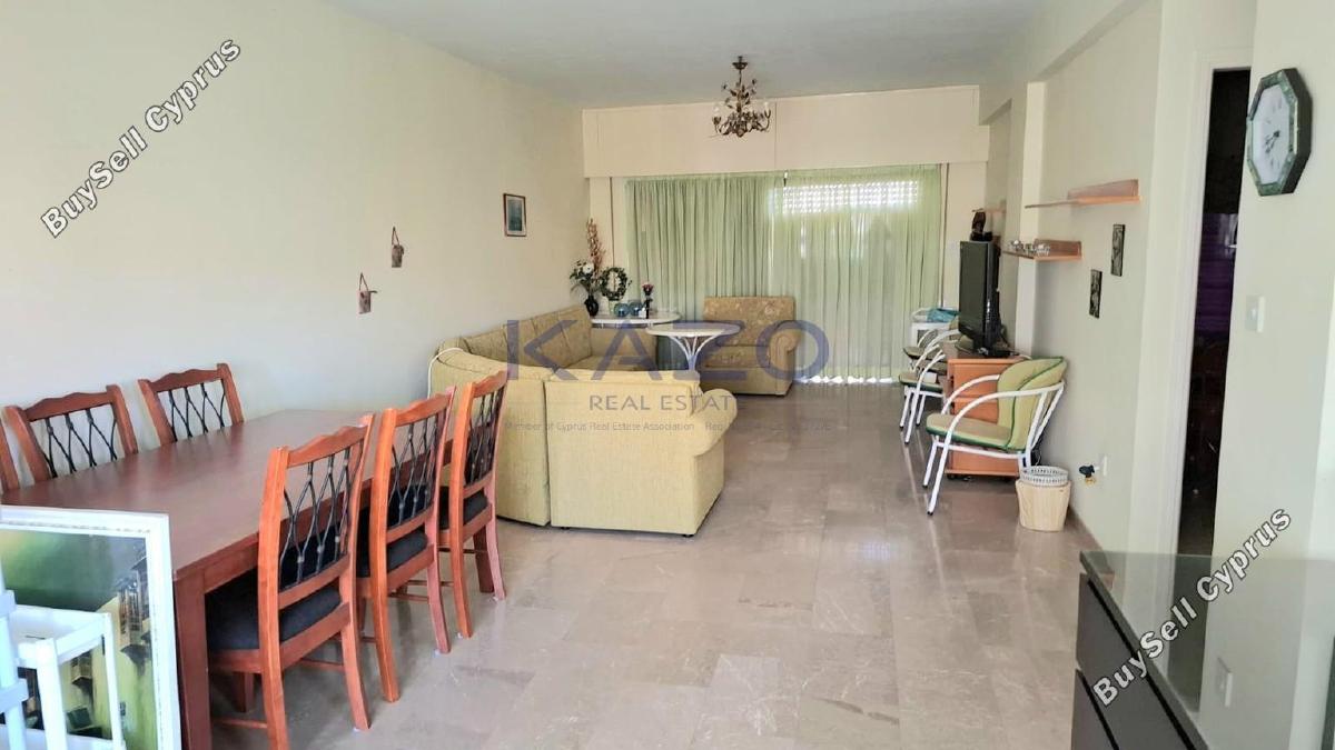 3 bedroom apartment for rent agios tychonas limassol 8421076 image 15324596