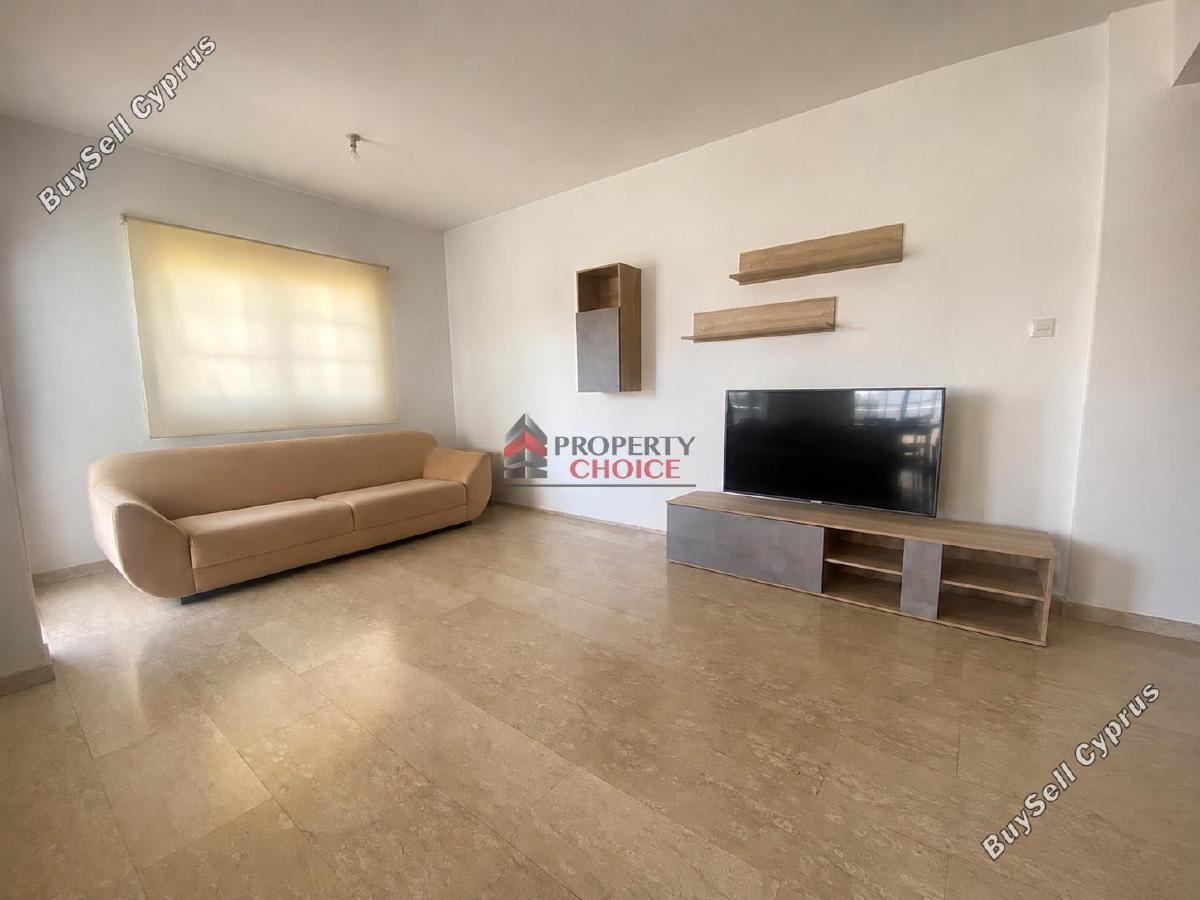 3 bedroom apartment for rent kaimakli nicosia 8833076 image 16994155