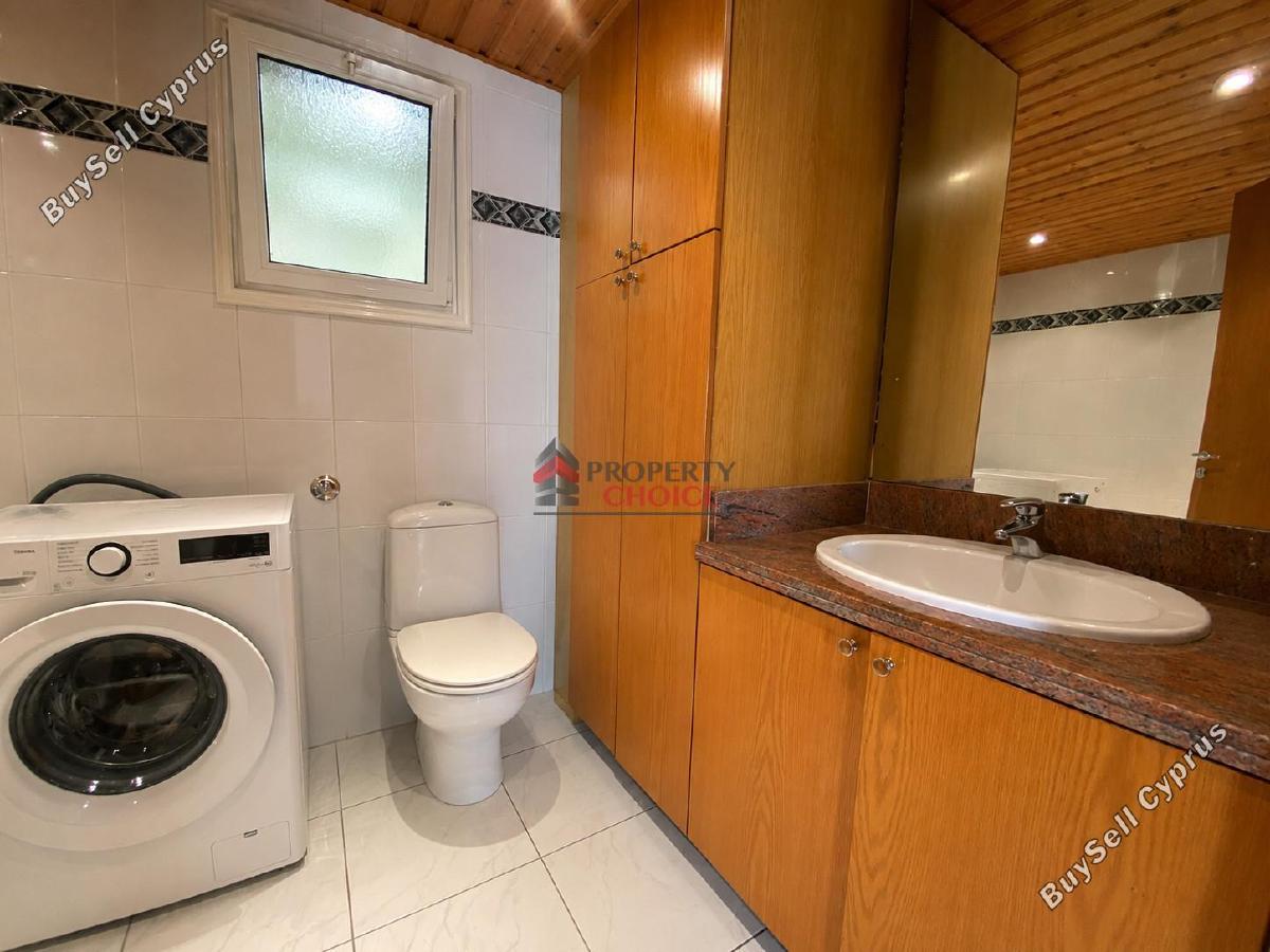 3 bedroom apartment for rent kaimakli nicosia 8833076 image 16994156