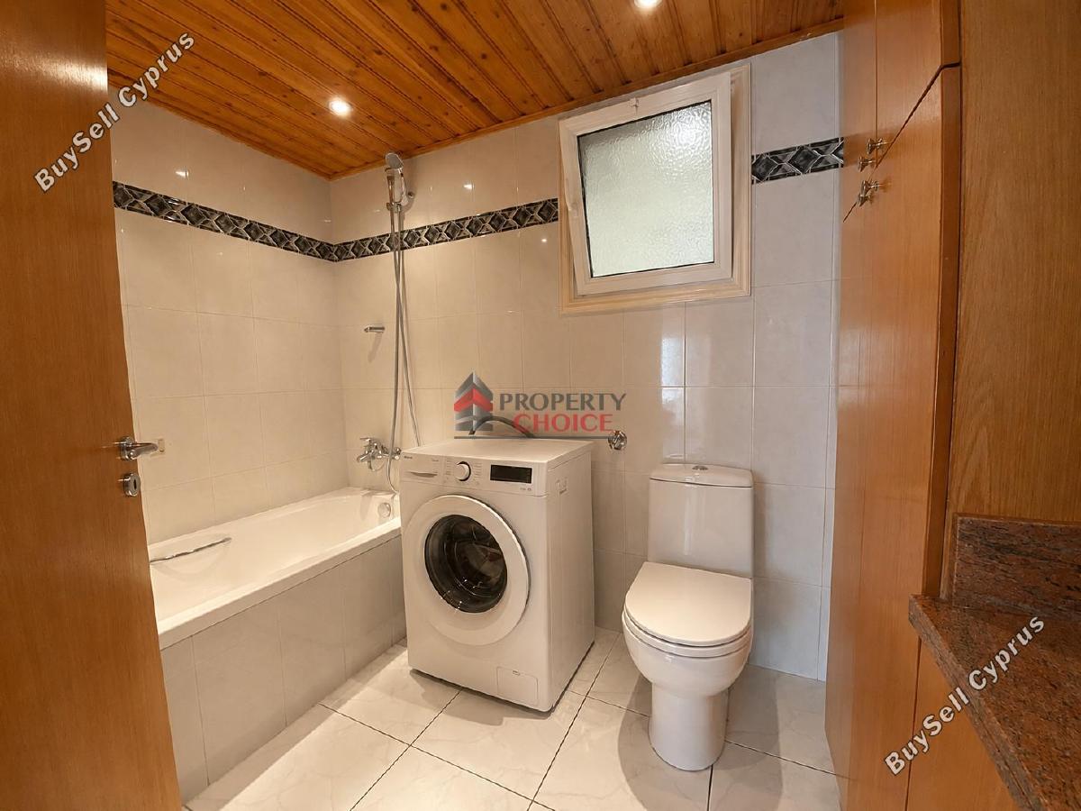 3 bedroom apartment for rent kaimakli nicosia 8833076 image 16994157
