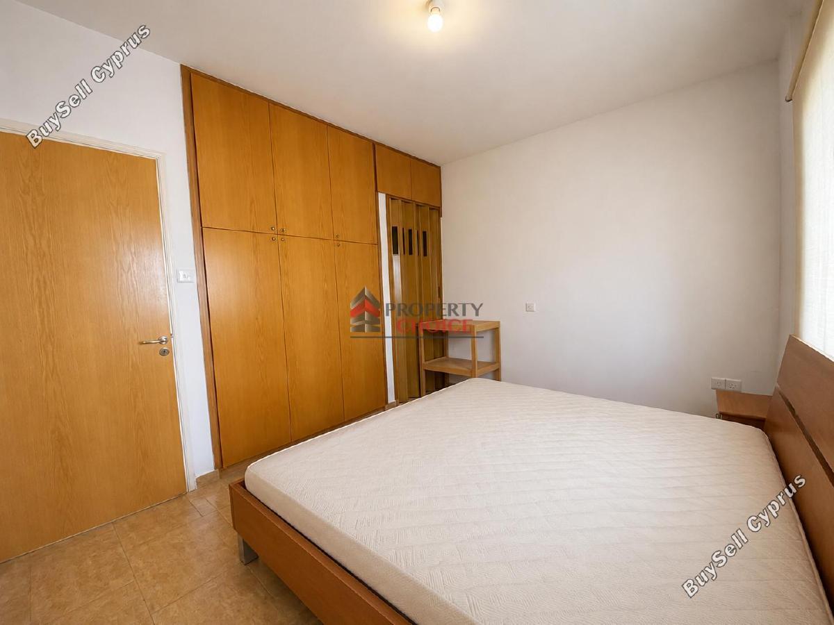 3 bedroom apartment for rent kaimakli nicosia 8833076 image 16994158