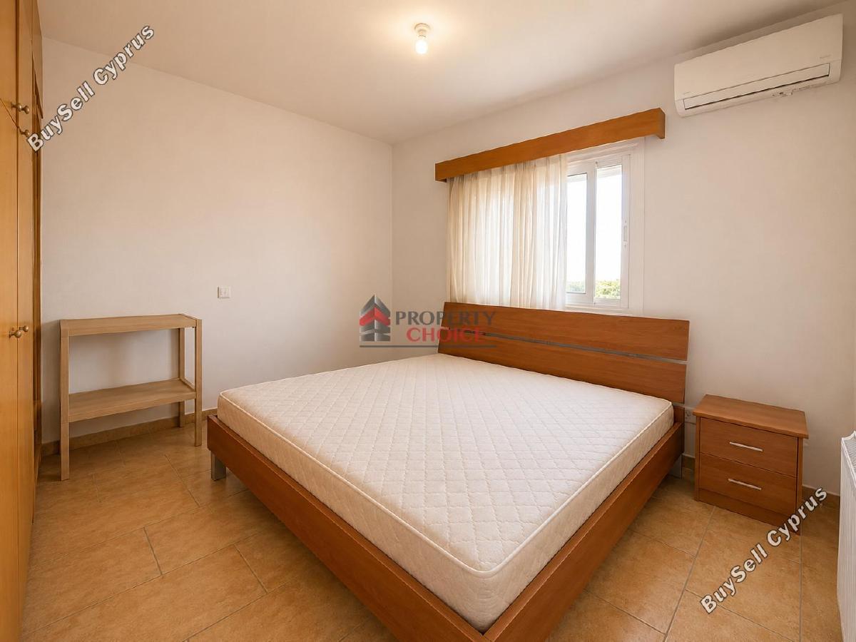 3 bedroom apartment for rent kaimakli nicosia 8833076 image 16994159