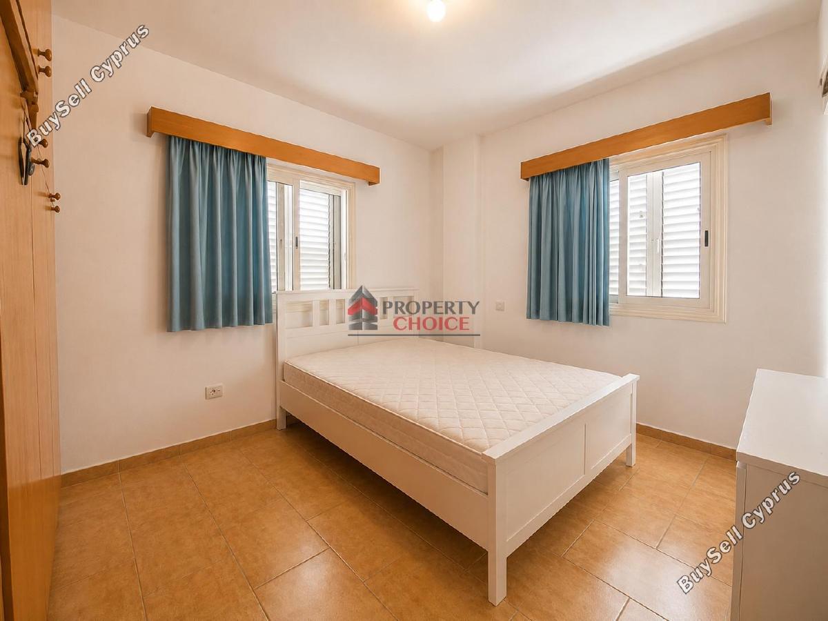 3 bedroom apartment for rent kaimakli nicosia 8833076 image 16994160