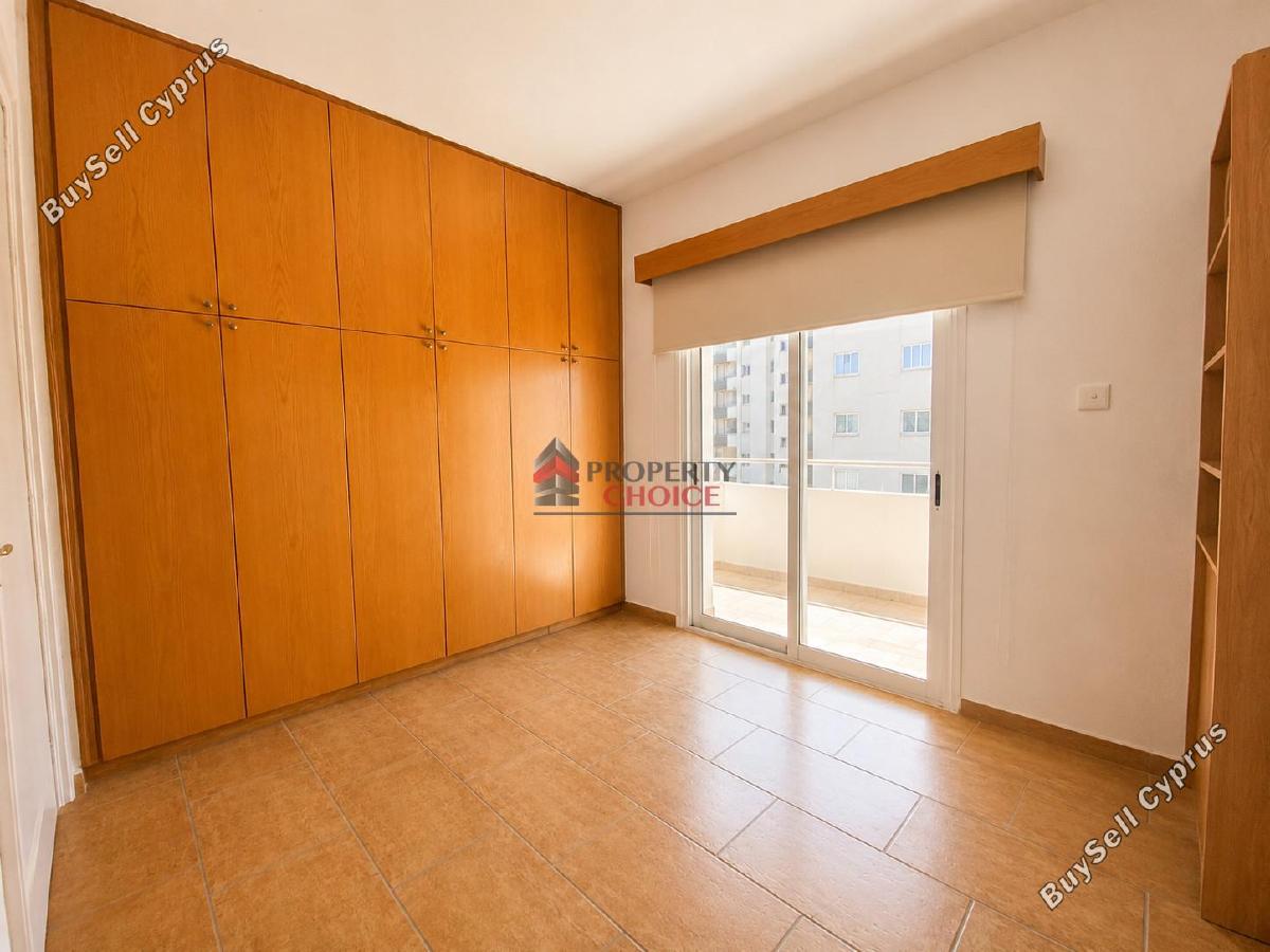 3 bedroom apartment for rent kaimakli nicosia 8833076 image 16994161