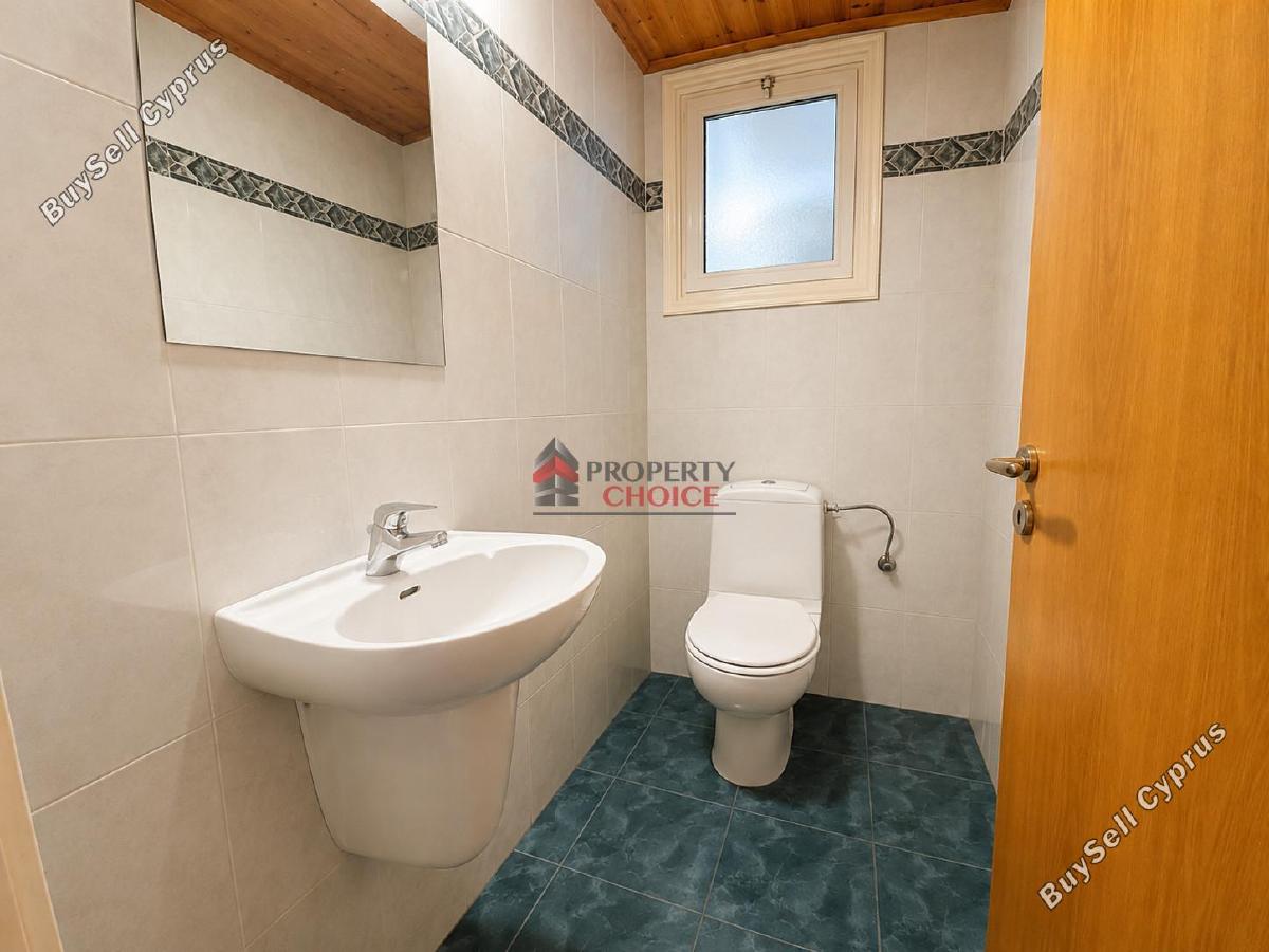 3 bedroom apartment for rent kaimakli nicosia 8833076 image 16994162