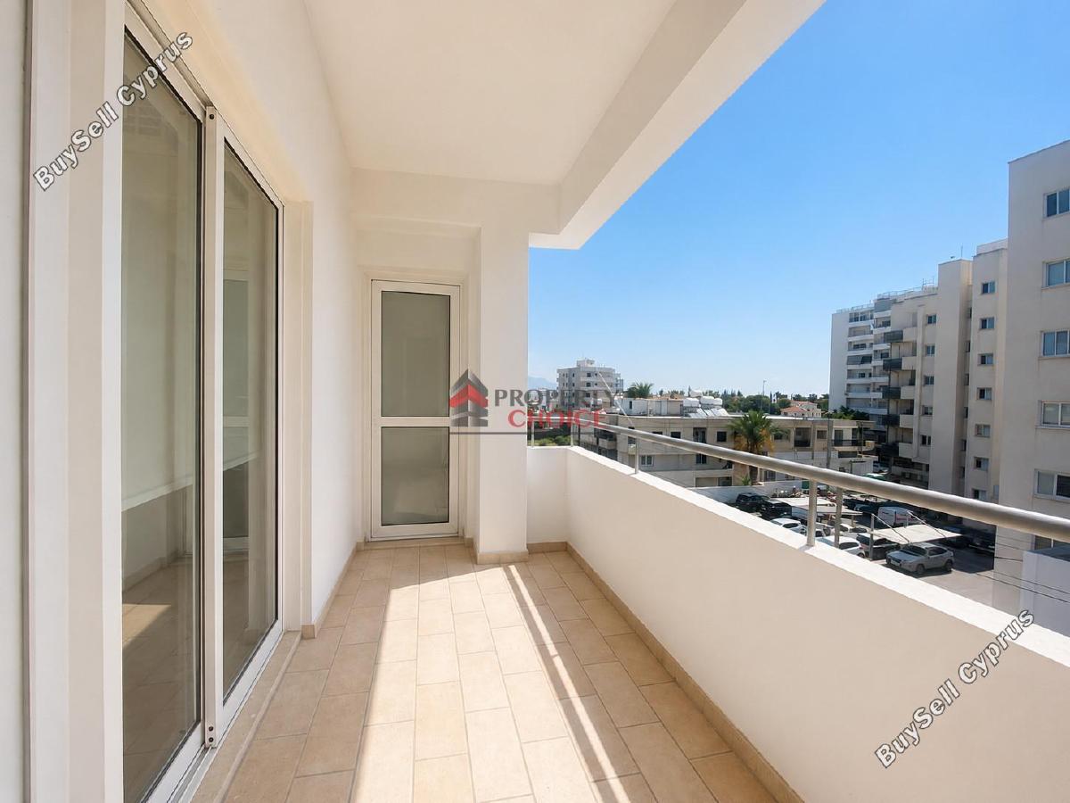 3 bedroom apartment for rent kaimakli nicosia 8833076 image 16994163