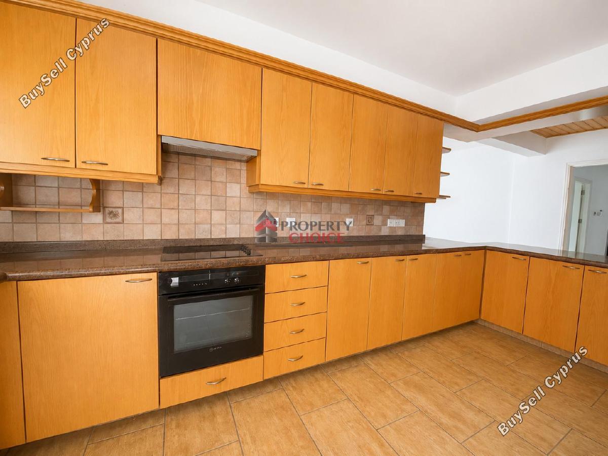 3 bedroom apartment for rent kaimakli nicosia 8833076 image 16994164