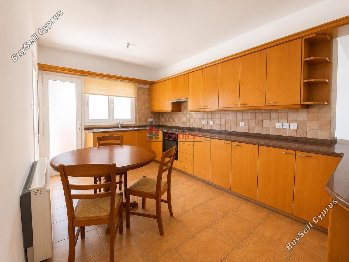 3 bedroom apartment for rent kaimakli nicosia 8833076 image 16994165