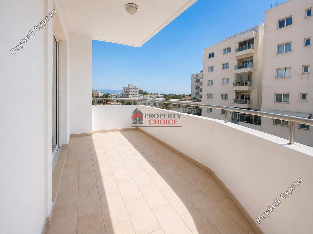 3 bedroom apartment for rent kaimakli nicosia 8833076 image 16994166
