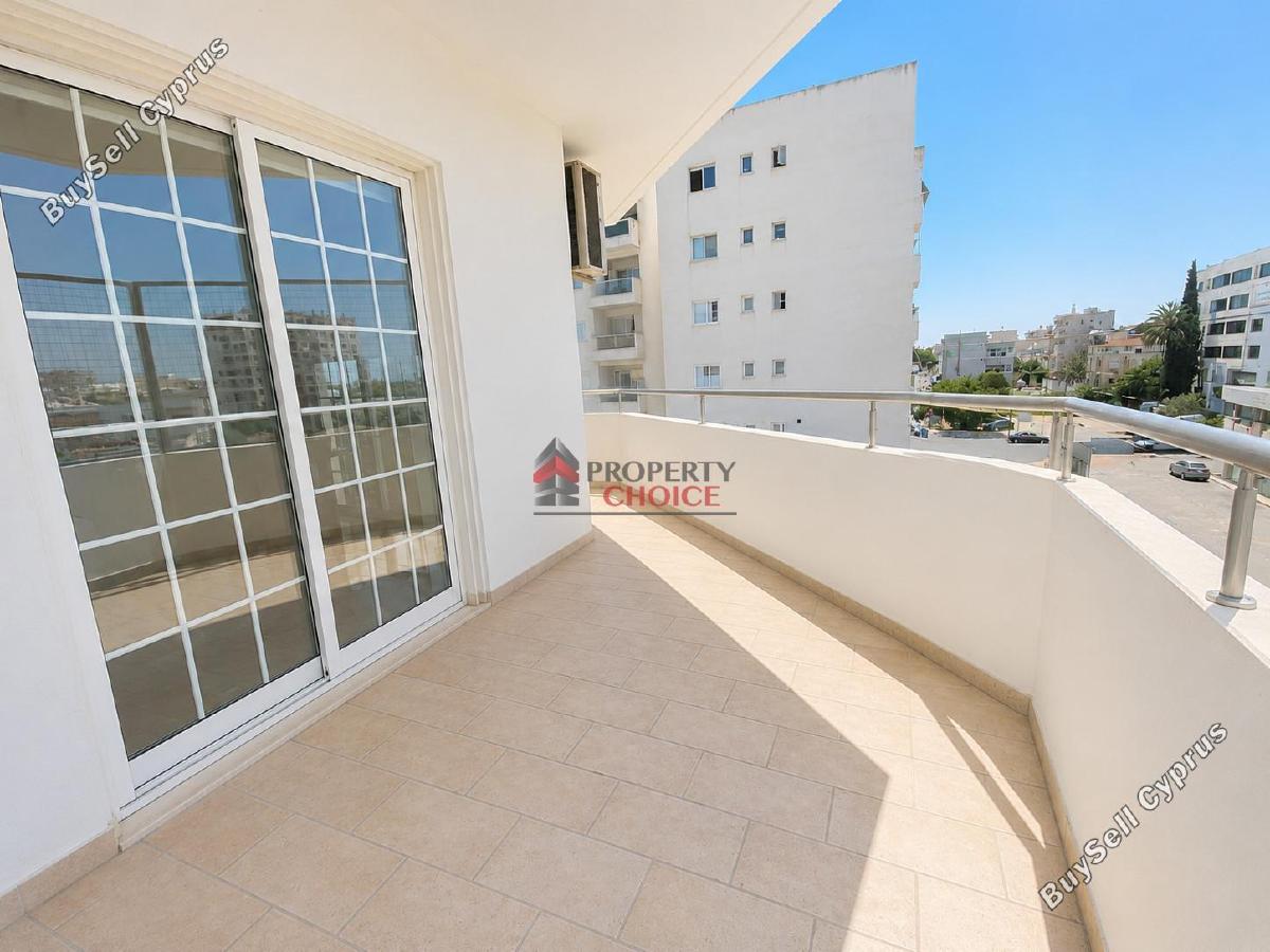 3 bedroom apartment for rent kaimakli nicosia 8833076 image 16994167