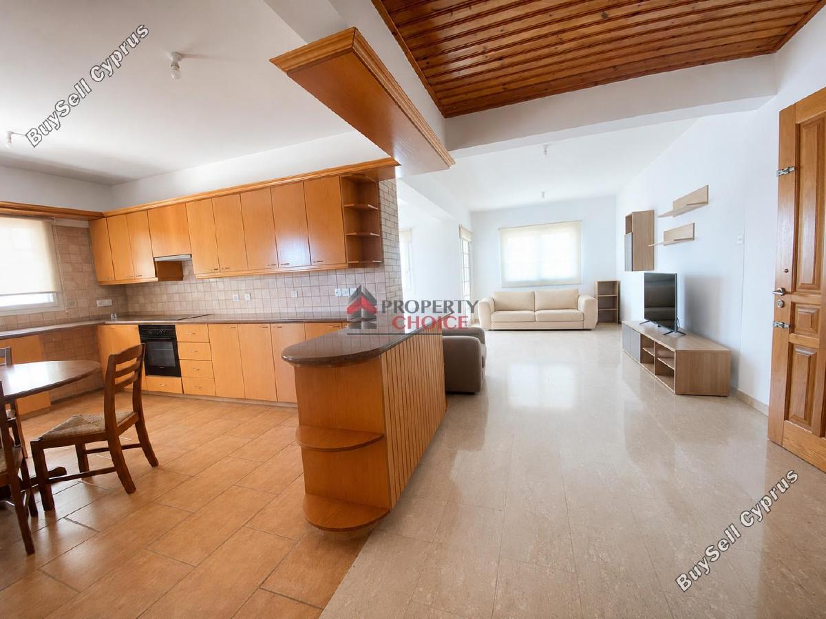 3 bedroom apartment for rent kaimakli nicosia 8833076 image 16994168