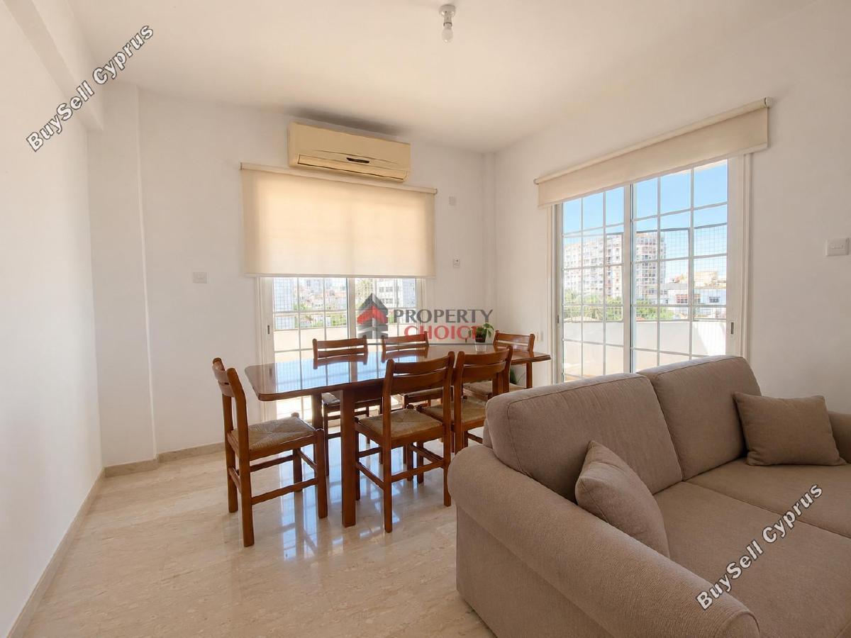 3 bedroom apartment for rent kaimakli nicosia 8833076 image 16994169