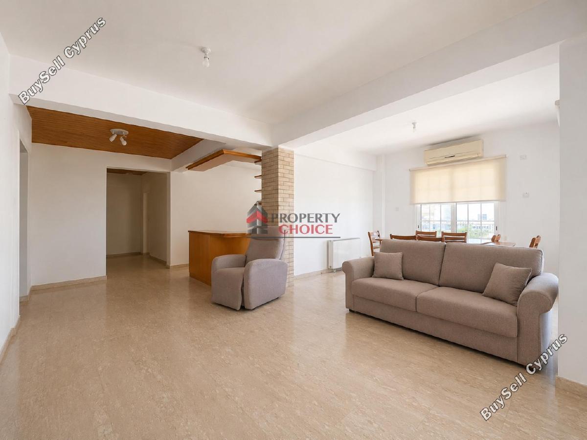 3 bedroom apartment for rent kaimakli nicosia 8833076 image 16994170