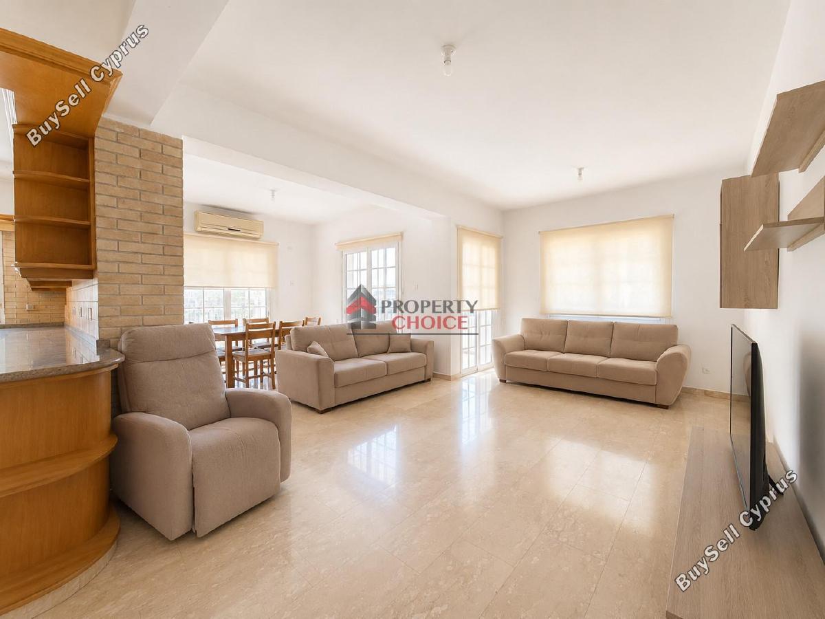 3 bedroom apartment for rent kaimakli nicosia 8833076 image 16994171