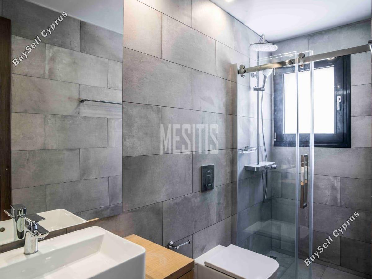 3 bedroom apartment for rent petrou kai pavlou limassol 7940076 image 14523320