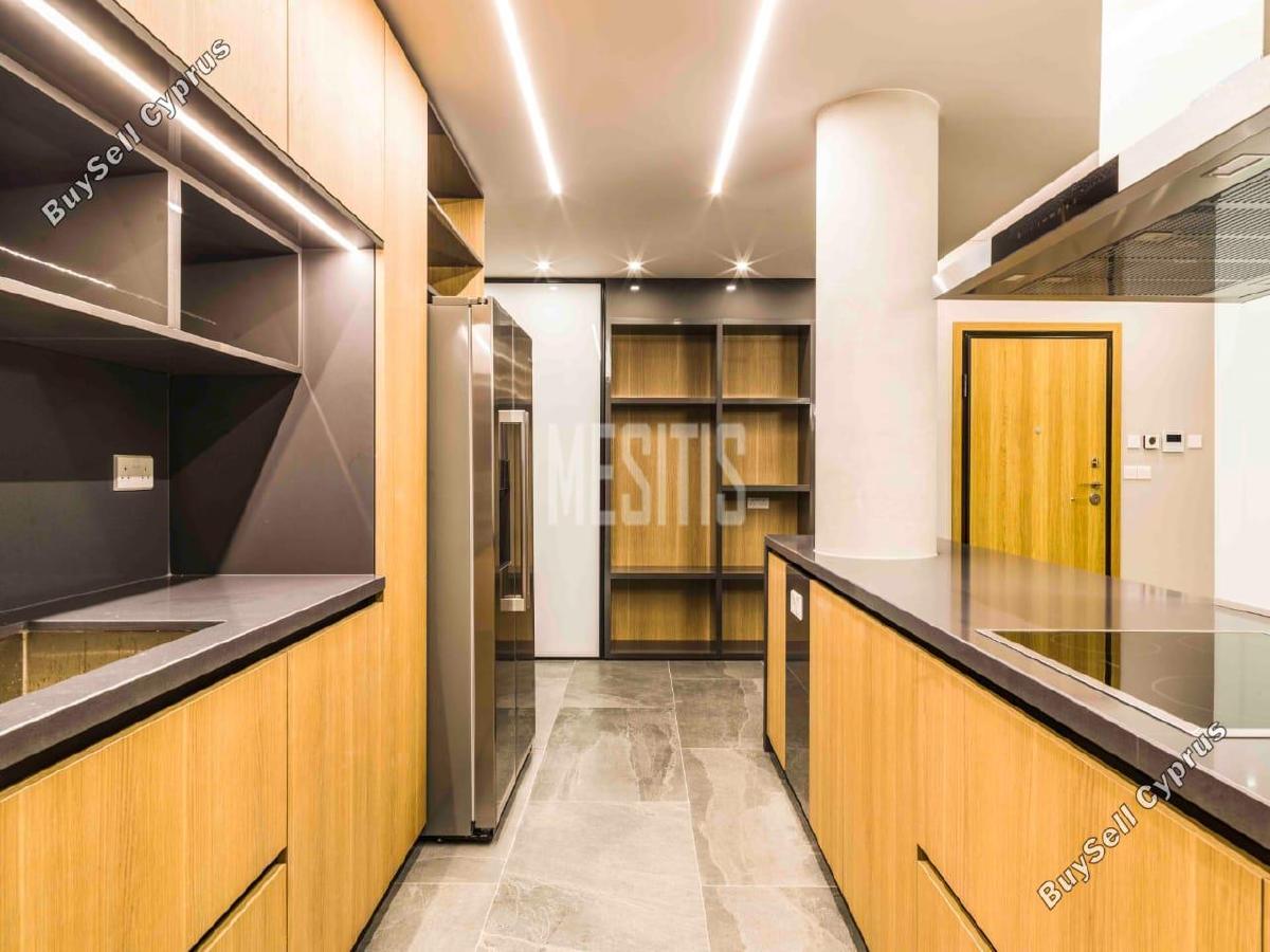 3 bedroom apartment for rent petrou kai pavlou limassol 7940076 image 14523348
