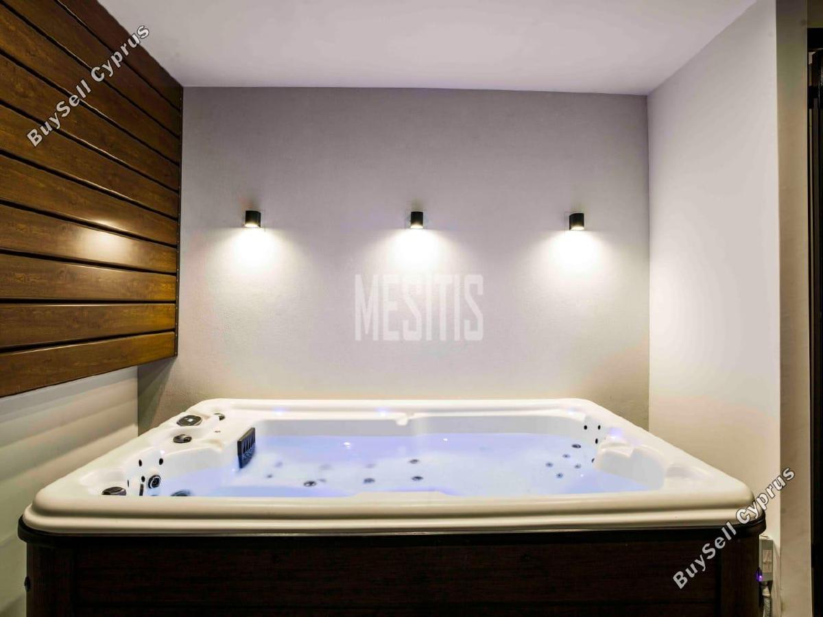 3 bedroom apartment for rent petrou kai pavlou limassol 7940076 image 14603326