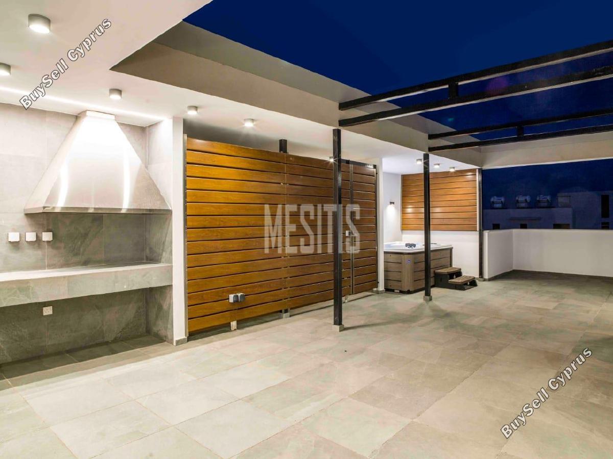 3 bedroom apartment for rent petrou kai pavlou limassol 7940076 image 14603328