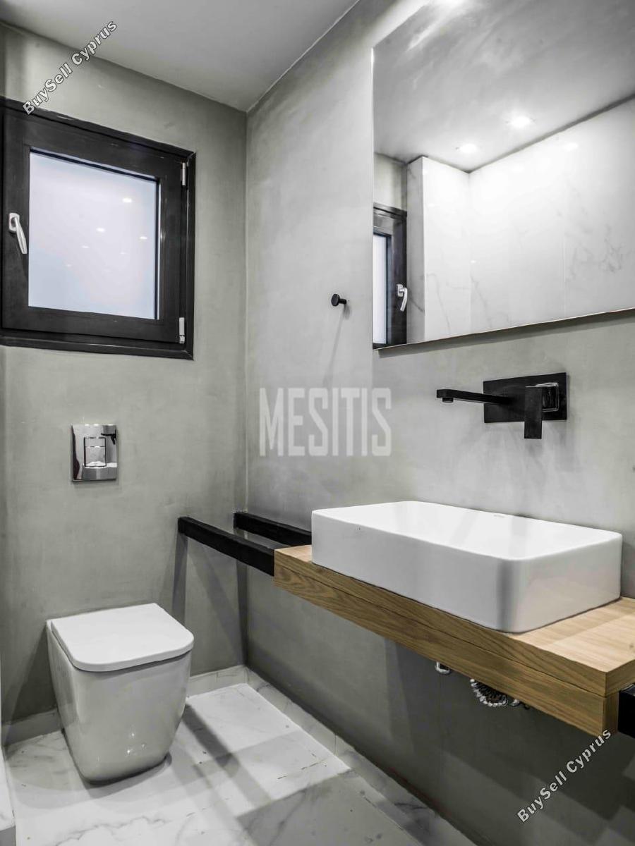 3 bedroom apartment for rent petrou kai pavlou limassol 7940076 image 14603331