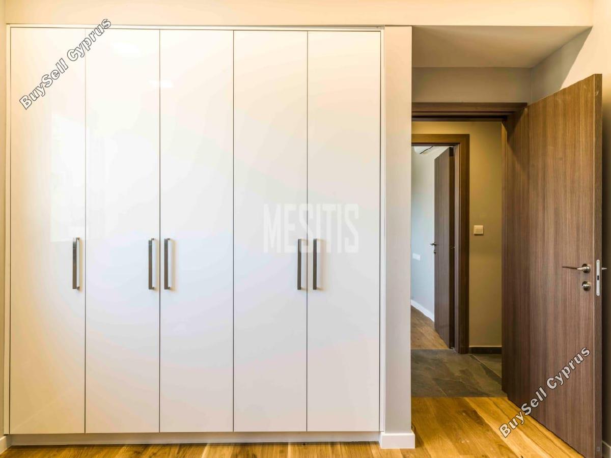 3 bedroom apartment for rent petrou kai pavlou limassol 7940076 image 14603336