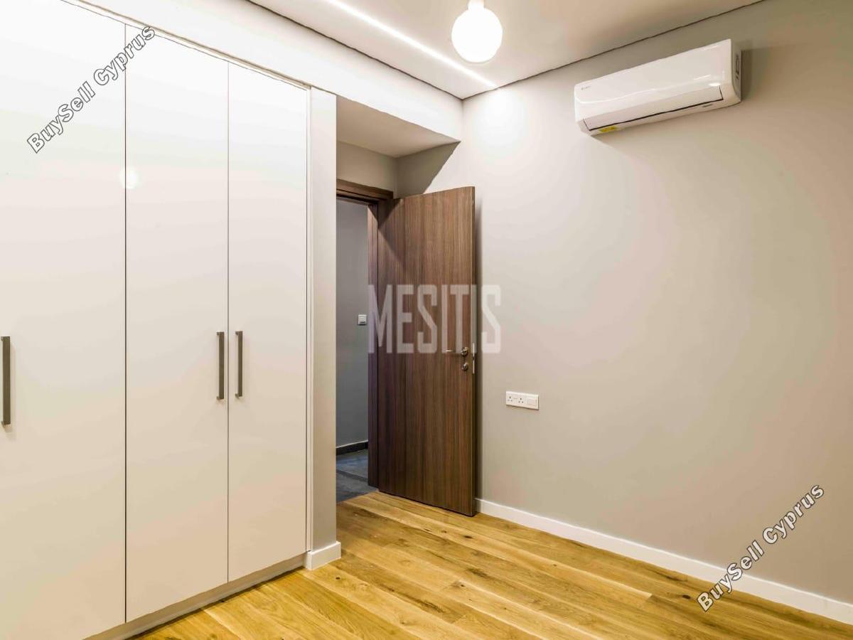 3 bedroom apartment for rent petrou kai pavlou limassol 7940076 image 14603337