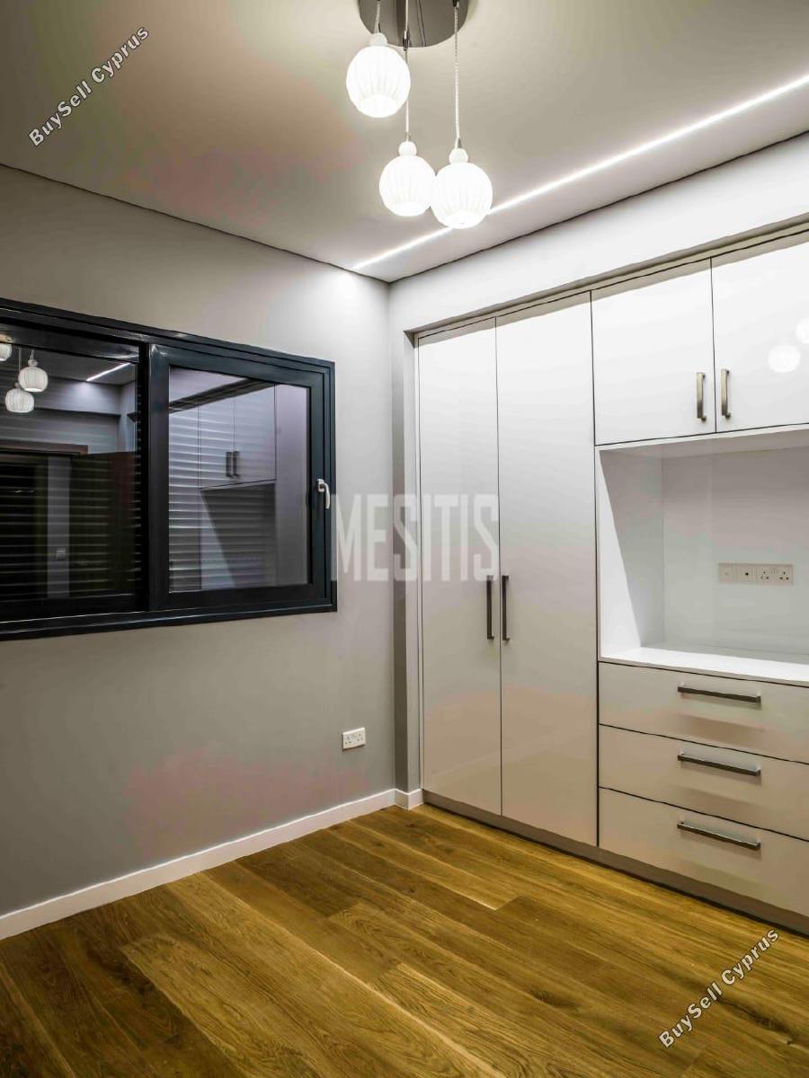 3 bedroom apartment for rent petrou kai pavlou limassol 7940076 image 14603344