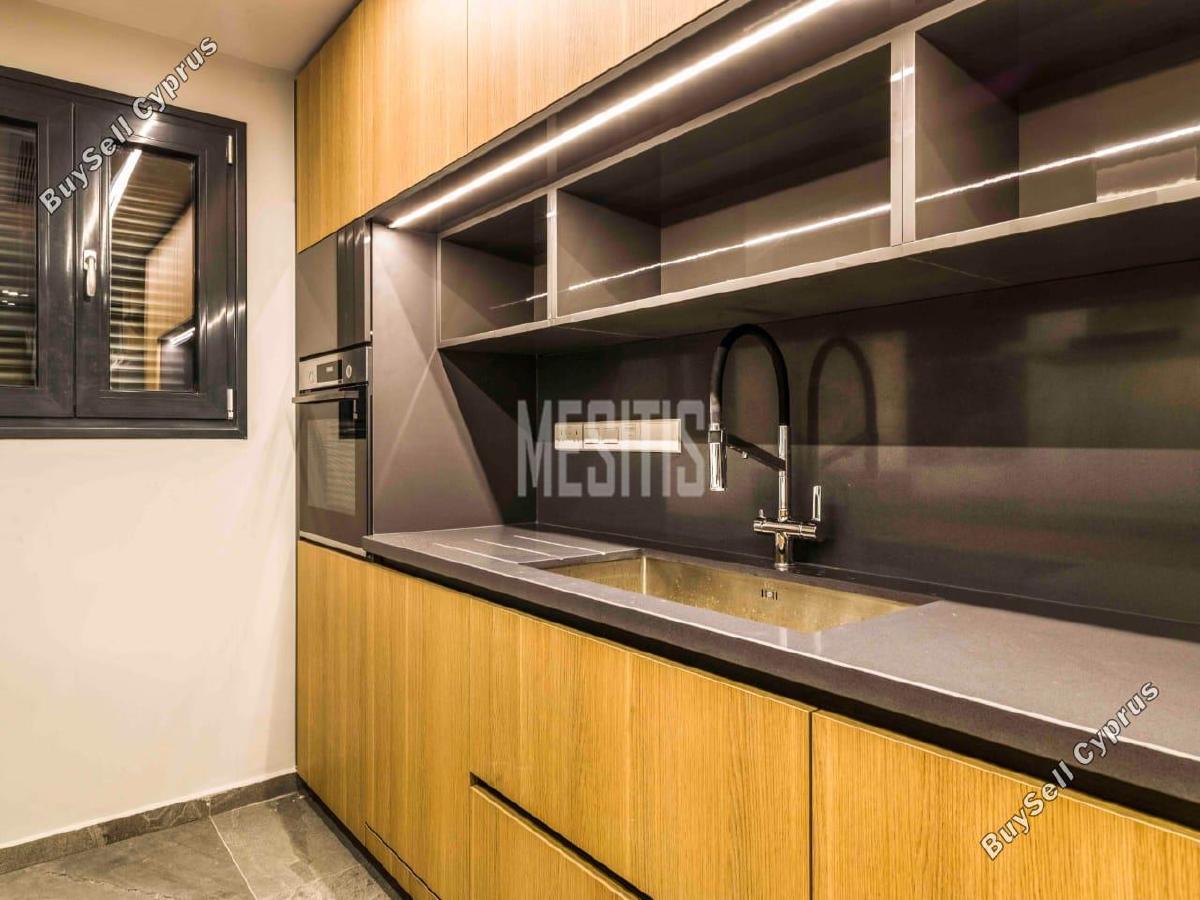 3 bedroom apartment for rent petrou kai pavlou limassol 7940076 image 14603346