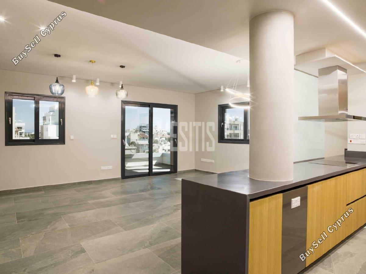 3 bedroom apartment for rent petrou kai pavlou limassol 7940076 image 14603348