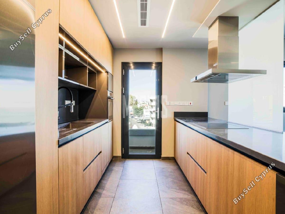 3 bedroom apartment for rent petrou kai pavlou limassol 7940076 image 14603351