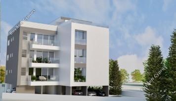 3 bedroom apartment for sale agia fyla limassol 1547076 image 11024918
