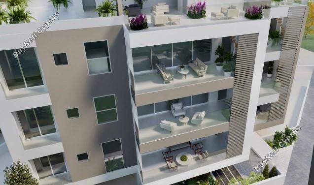 3 bedroom apartment for sale agia fyla limassol 1547076 image 11024919