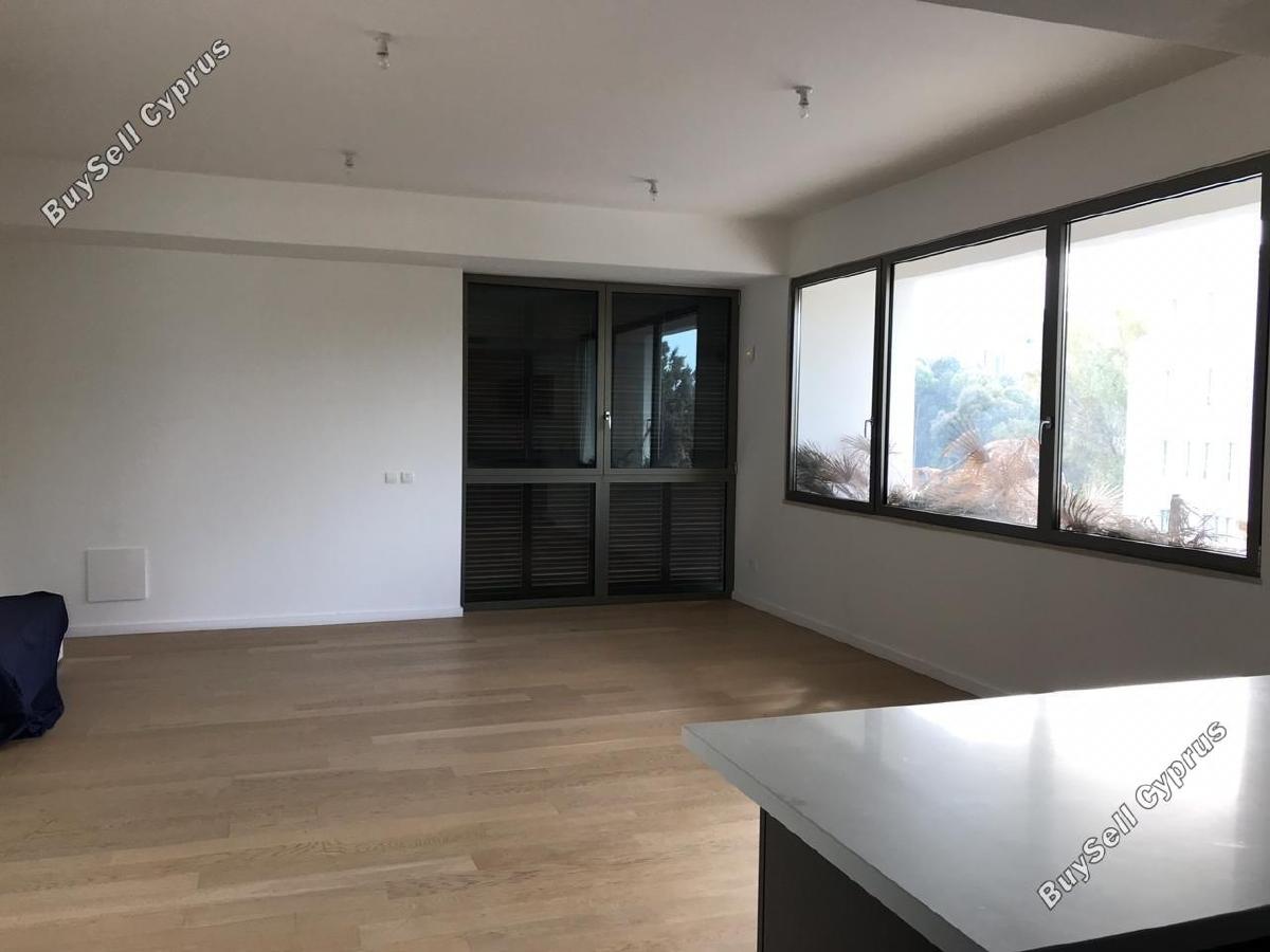 3 bedroom apartment for sale agios andreas nicosia nicosia 1685076 image 9624693