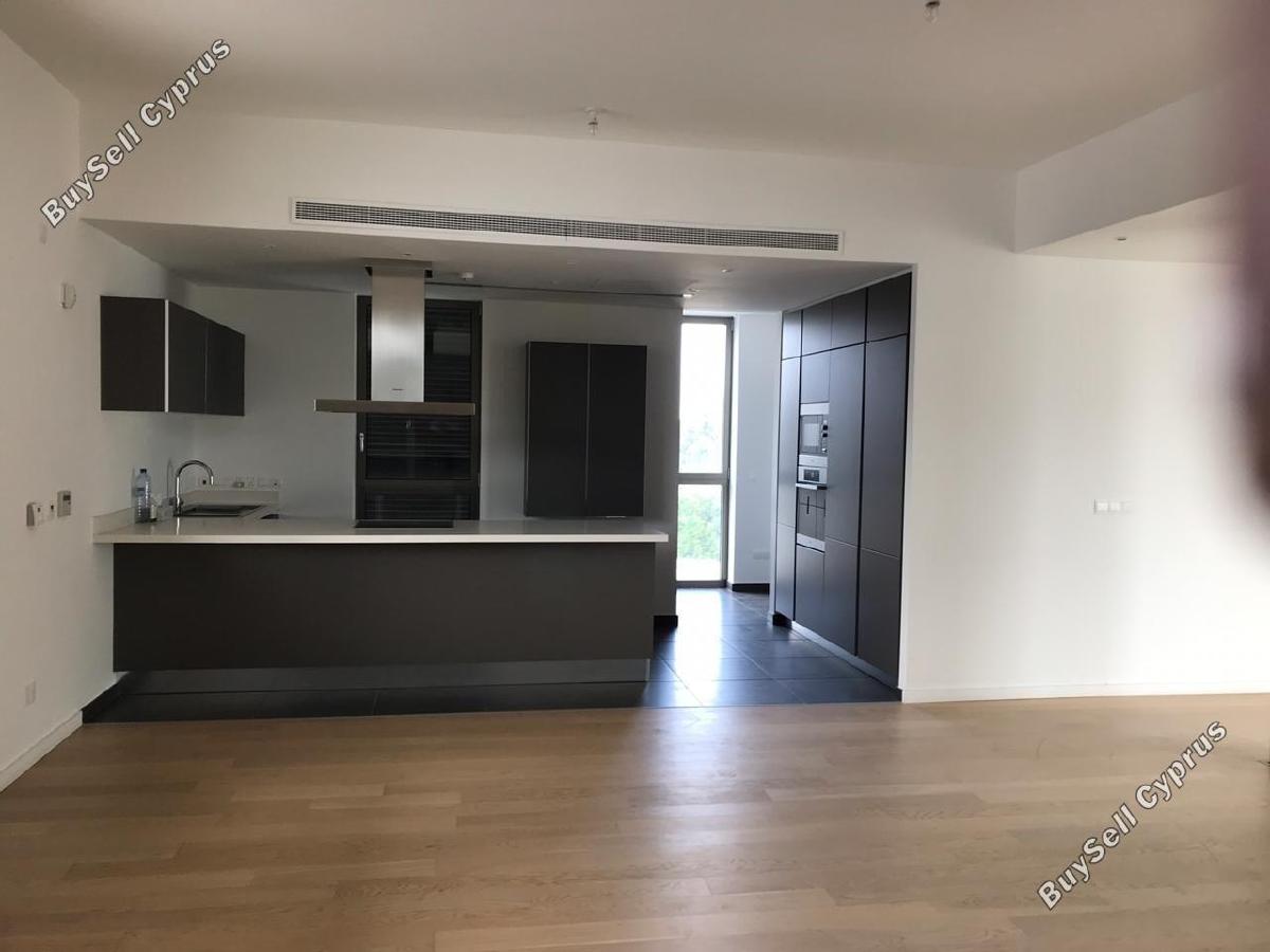 3 bedroom apartment for sale agios andreas nicosia nicosia 1685076 image 9624694