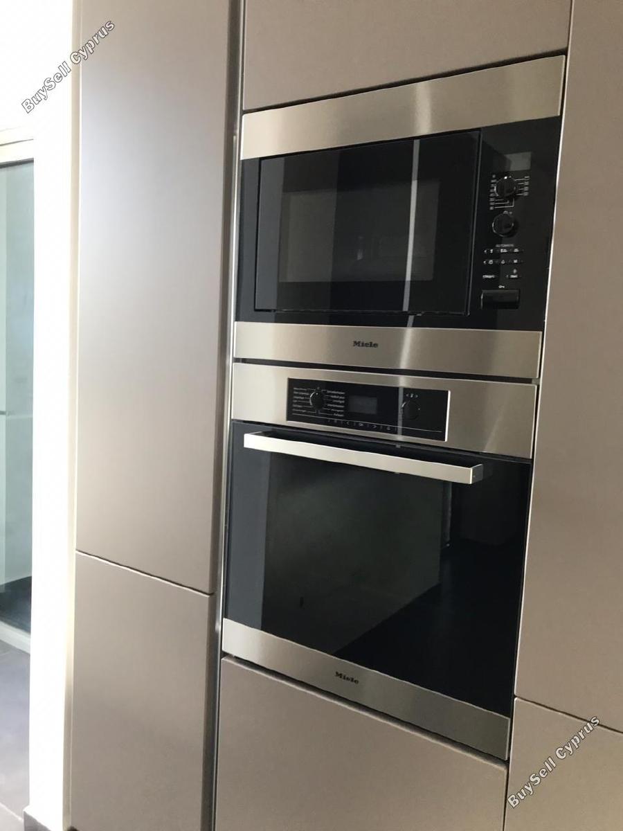 3 bedroom apartment for sale agios andreas nicosia nicosia 1685076 image 9624696